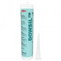 dowsil-786-transparent-sealant-paste-310-ml-cartridge-01.jpg